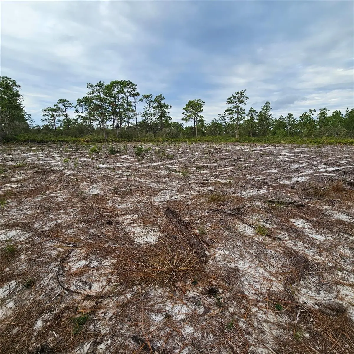 108 El Dorado Dr, Indian Lake Estates, FL 33855 - Image #1