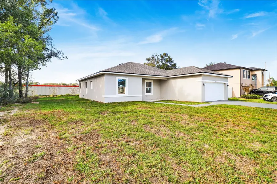 13590 Sw 48th Ct, Ocala, FL 34473 - Image #2