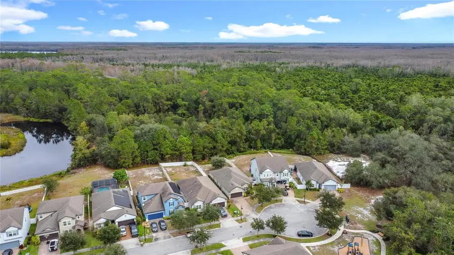 3477 Middlebrook Place, Harmony, FL 34773 - Image #2