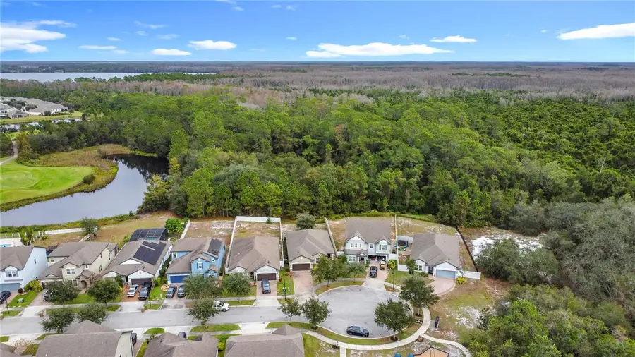 3477 Middlebrook Place, Harmony, FL 34773 - Image #3