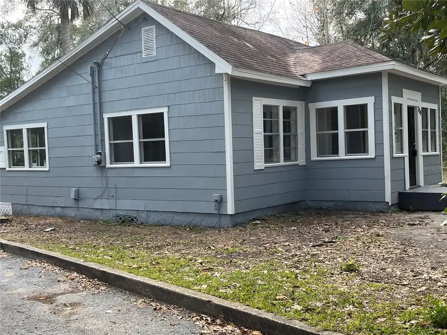 704 W Euclid Avenue, Deland, FL 32720 - #3