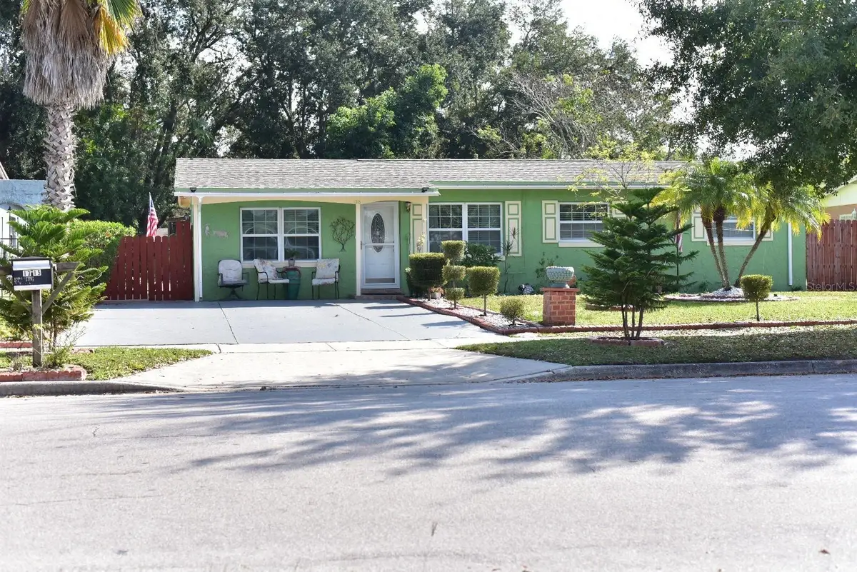 1315 Poppy Avenue, Orlando, FL 32811 - Image #1