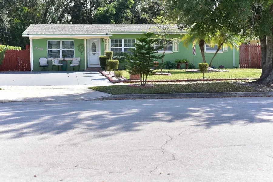 1315 Poppy Avenue, Orlando, FL 32811 - Image #2