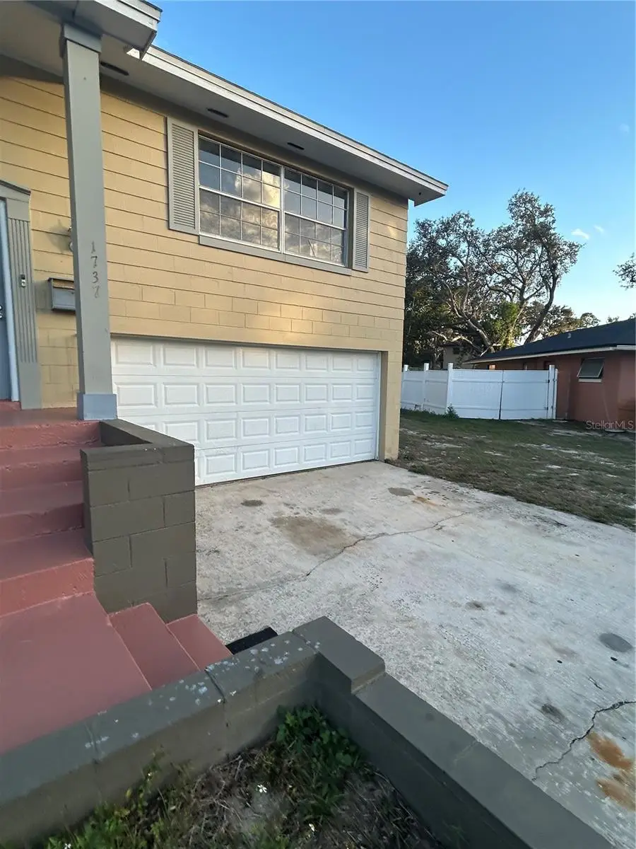 1737 Peachwood Lane, Orlando, FL 32818 - Image #3