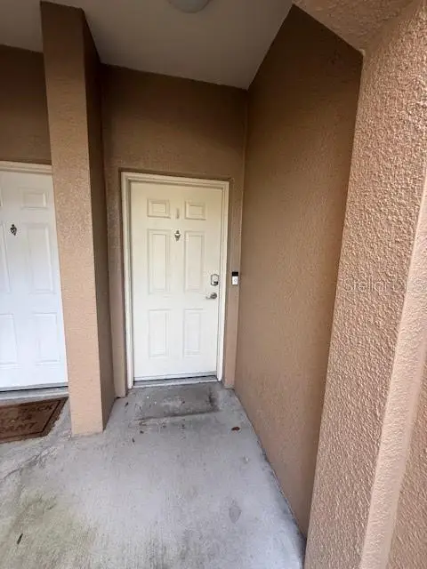 2493 Lancien Ct. #5, Orlando, FL 32826 - Image #2