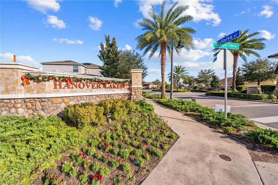 5056 Center Court, Saint Cloud, FL 34772 - Image #2