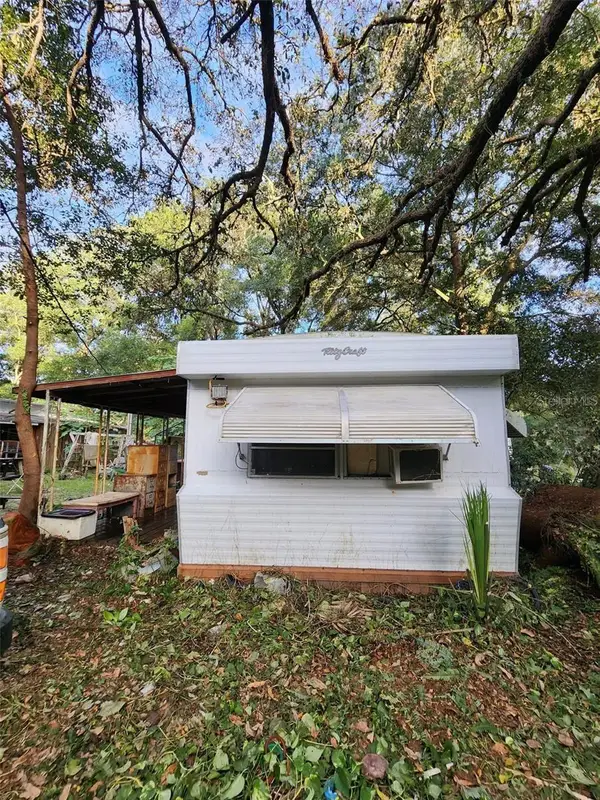 43126 W 4th Street, PAISLEY, FL 32767