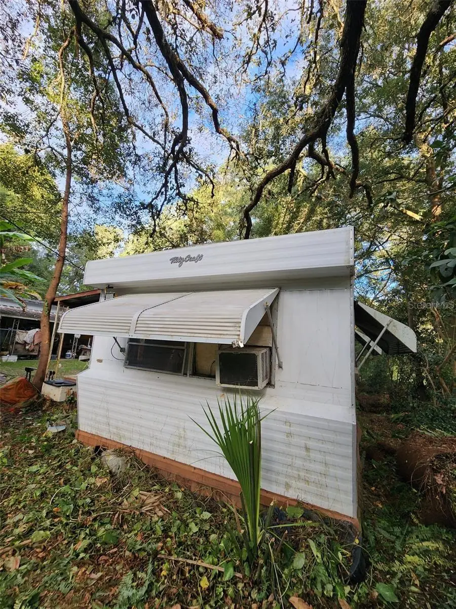 43126 W 4th Street, Paisley, FL 32767 - Image #2