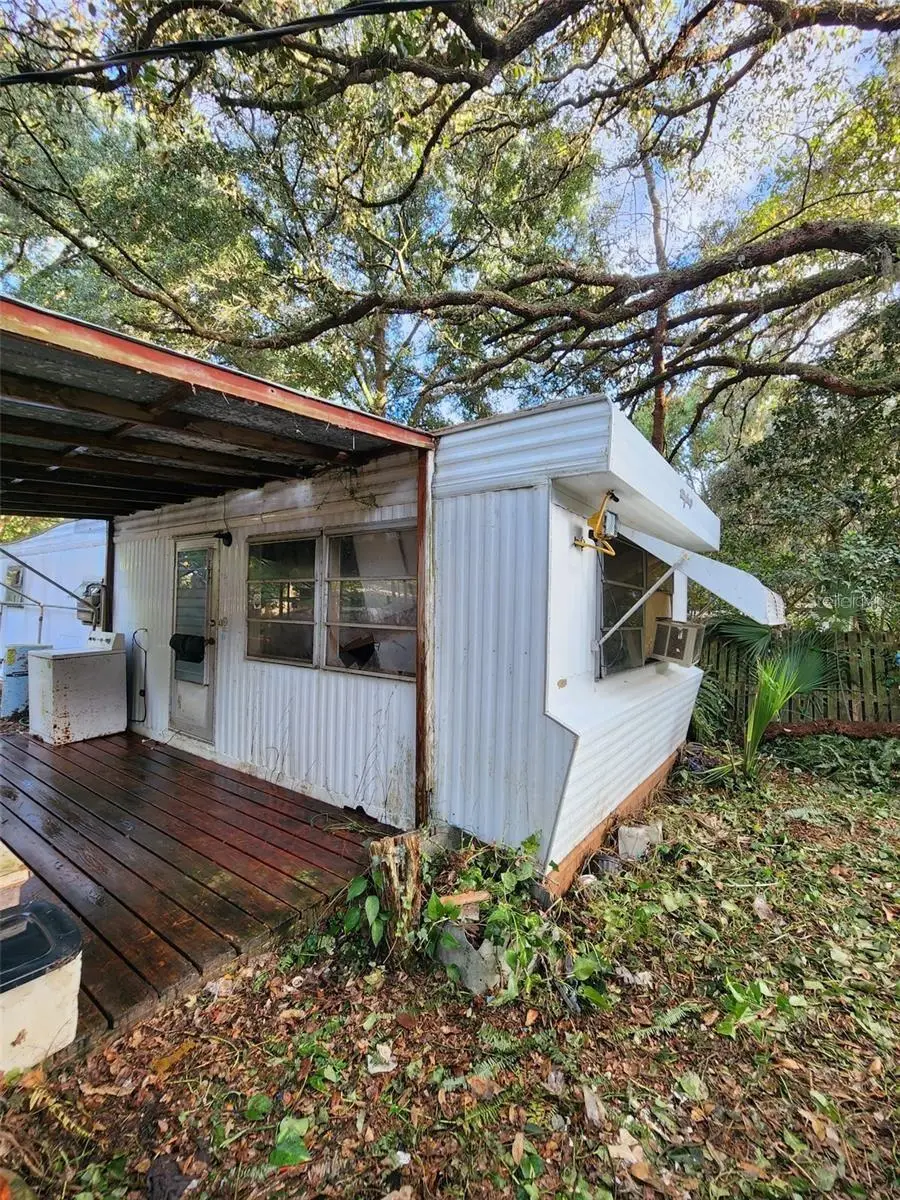 43126 W 4th Street, Paisley, FL 32767 - Image #3