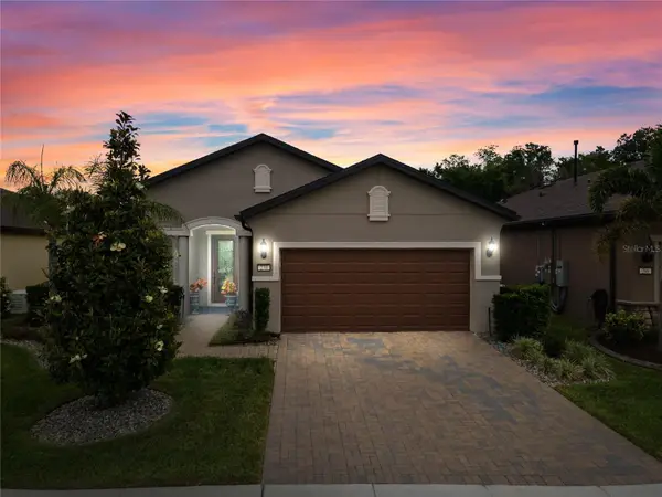 270 Tomelloso Way, DAVENPORT, FL 33837