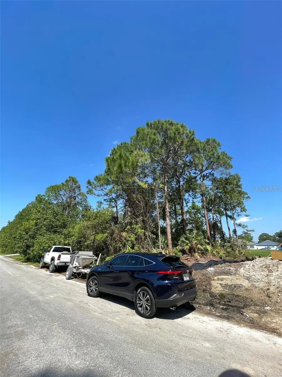 2669 Palomar Avenue Se, Palm Bay, FL 32909 - Image #2