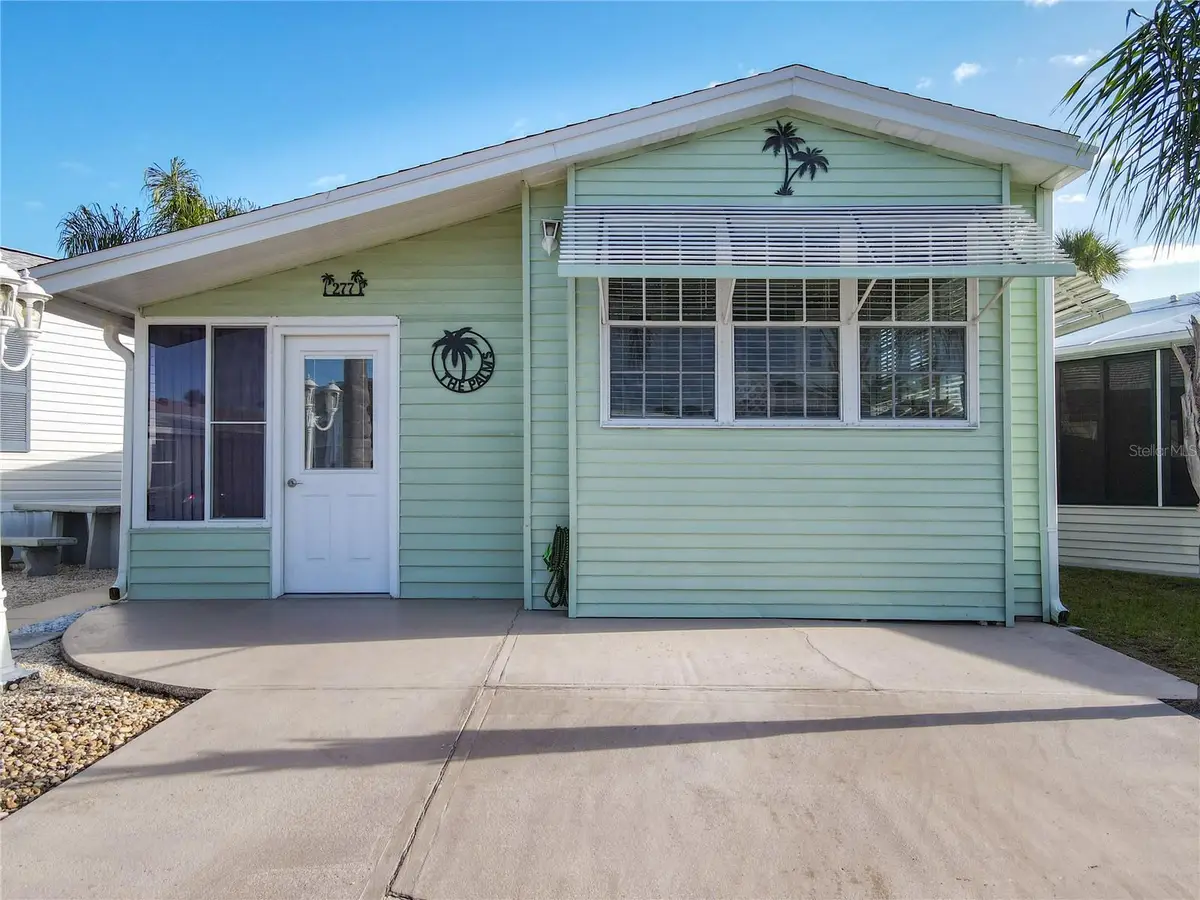 9000 Us Highway 192 #277, Clermont, FL 34714 - Image #1