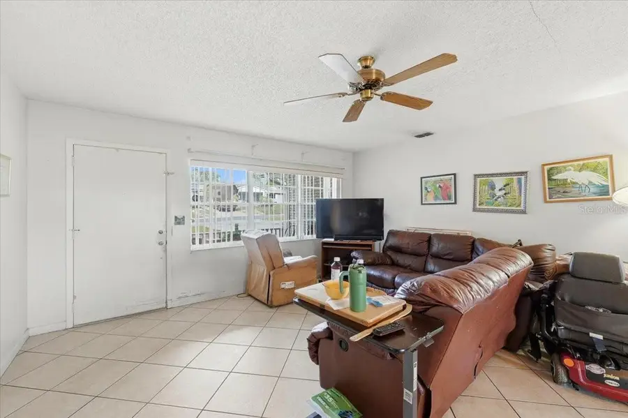 806 Hillside Avenue, Lake Wales, FL 33853 - Image #2