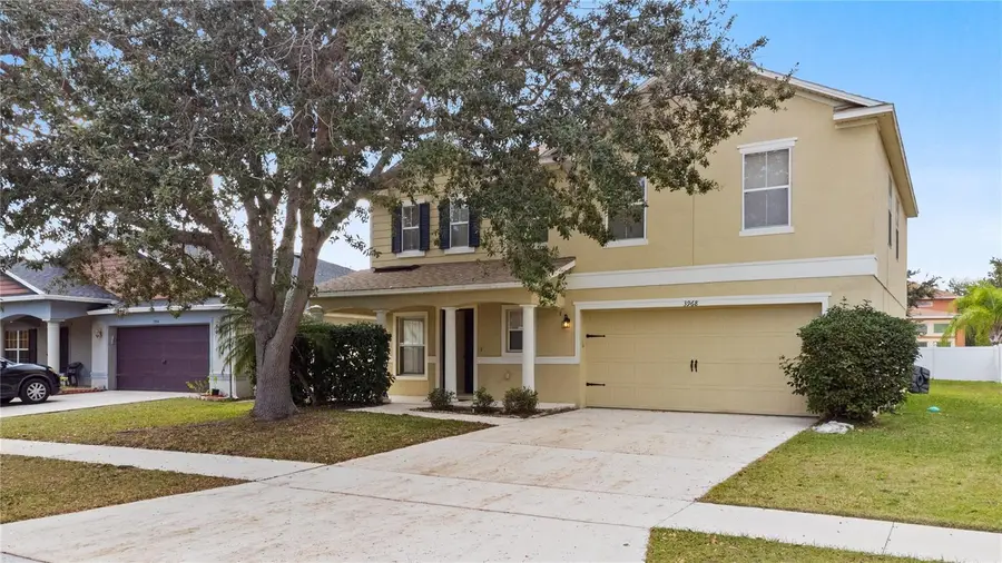 3968 Crossbill, Kissimmee, FL 34746 - Image #2
