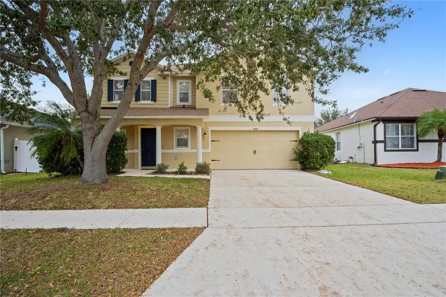 3968 Crossbill, Kissimmee, FL 34746 - Image #3