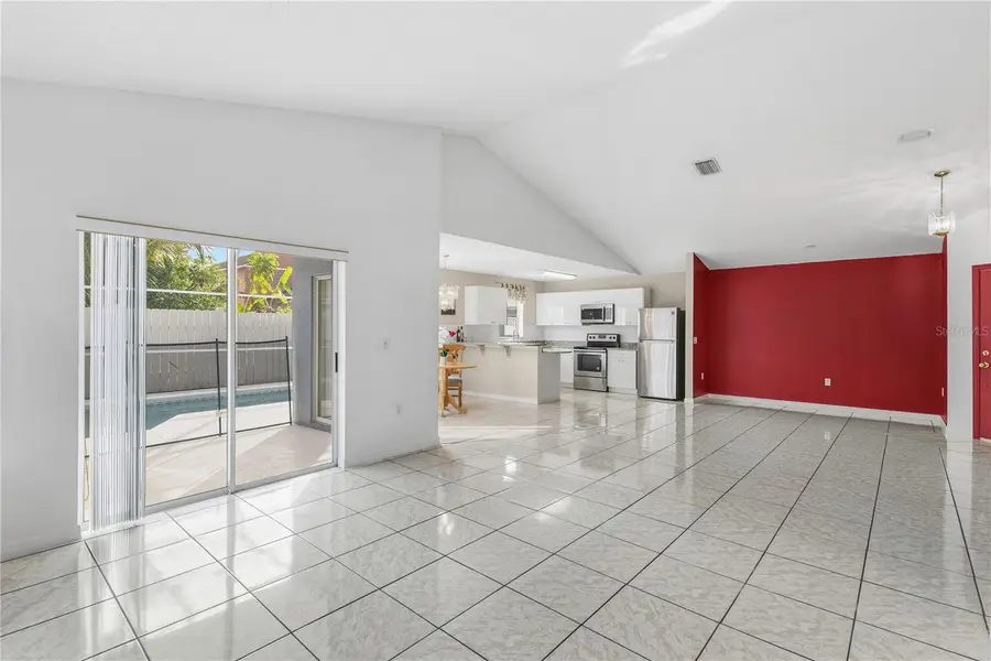 2529 Hamlet Lane, Kissimmee, FL 34746 - Image #3