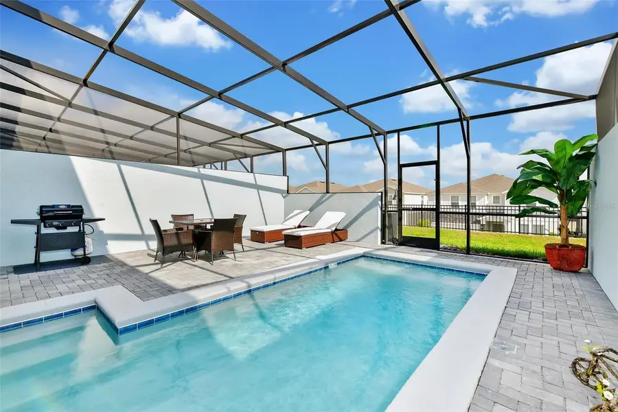 3721 Pacific Lane, Davenport, FL 33897 - Image #2