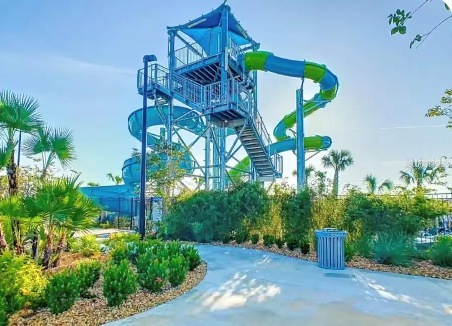 1057 Splash Shot Place #1057, Davenport, FL 33896 - Image #2