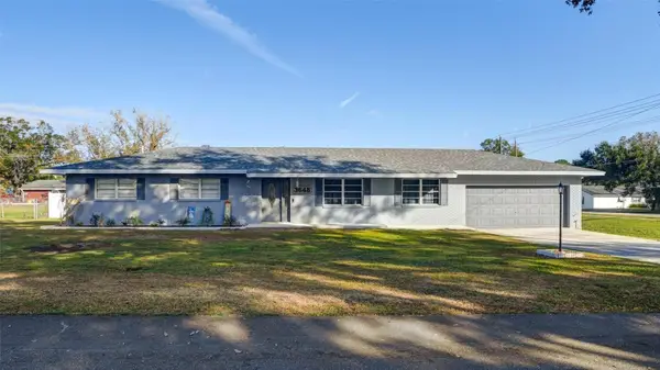 3648 Dogwood Place, LAKELAND, FL 33812