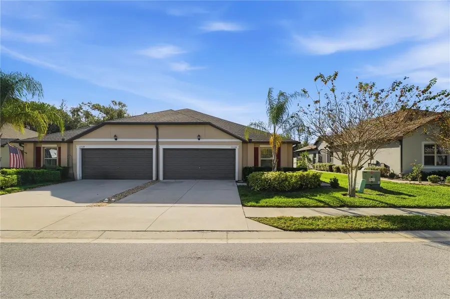 13320 Crest Lake Drive, Hudson, FL 34669 - Image #2