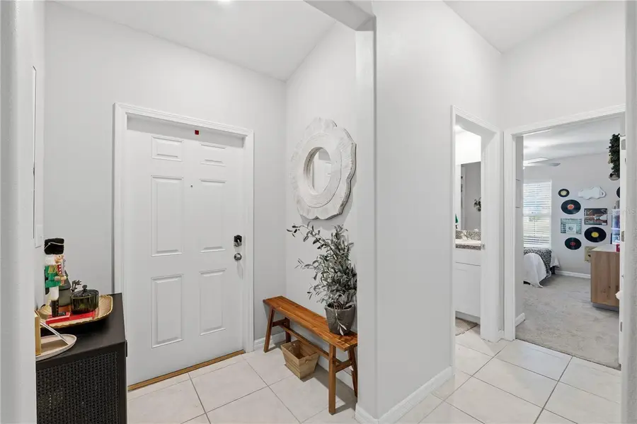 13320 Crest Lake Drive, Hudson, FL 34669 - Image #3