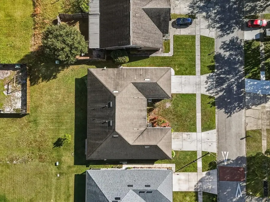 20645/20647 Majestic Street, Orlando, FL 32833 - Image #2