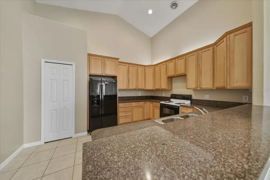 20645/20647 Majestic Street, Orlando, FL 32833 - Image #3