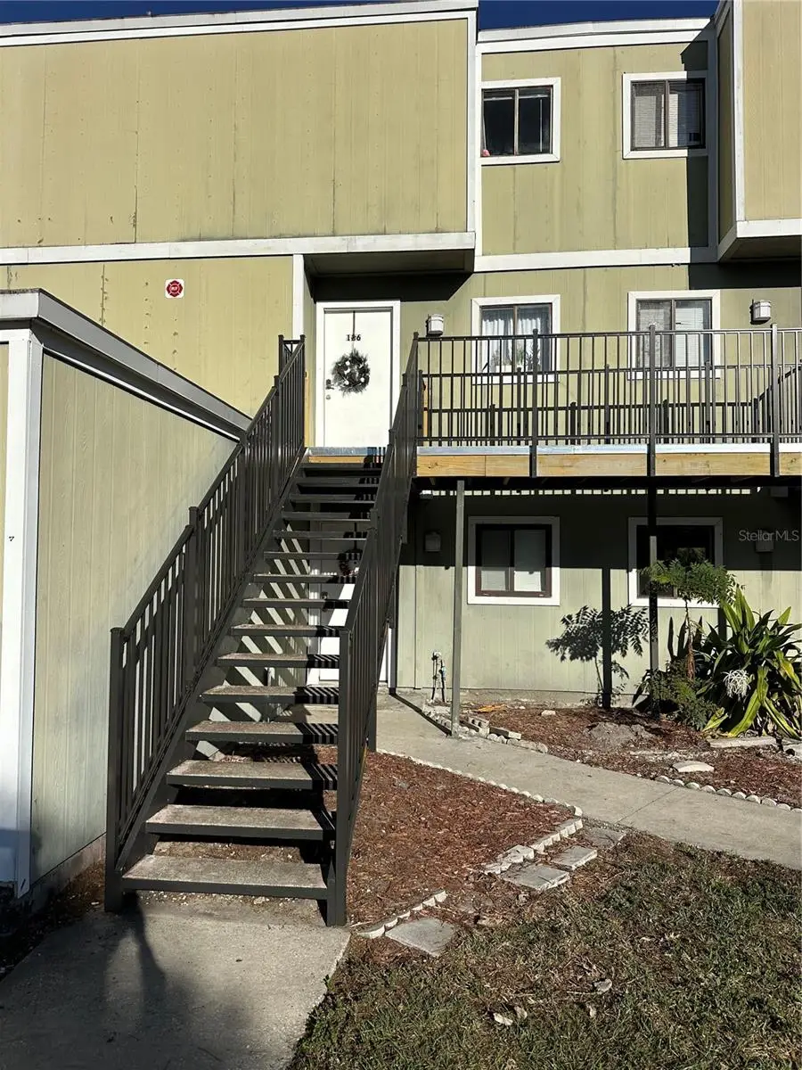 126 Scottsdale Square #126, Winter Park, FL 32792 - Image #1