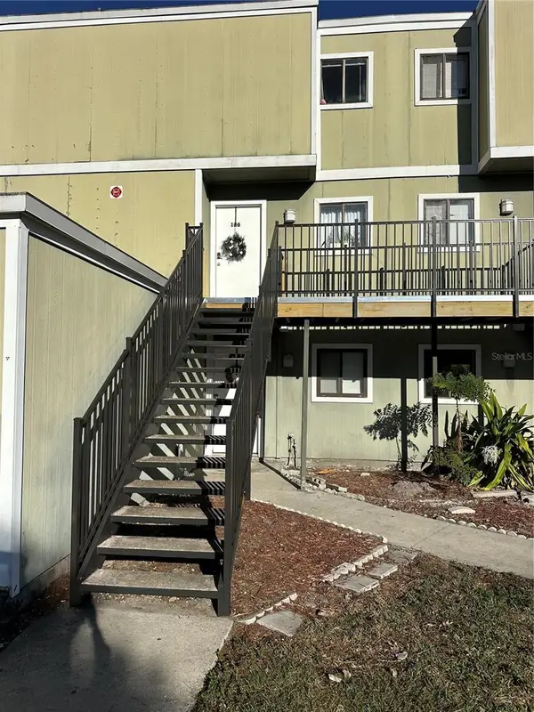 126 Scottsdale Square #126, WINTER PARK, FL 32792