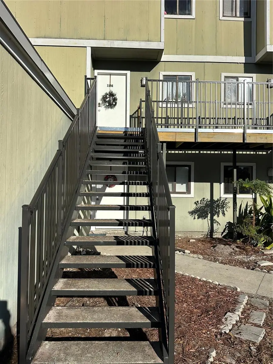 126 Scottsdale Square #126, Winter Park, FL 32792 - Image #2