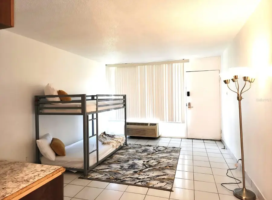 7900 S Orange Blossom Trail #1132, Orlando, FL 32809 - #2