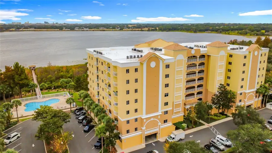 6336 Buford Street #207, Orlando, FL 32835 - Image #2