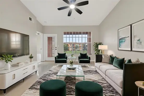 5572 Metrowest Boulevard #304, ORLANDO, FL 32811