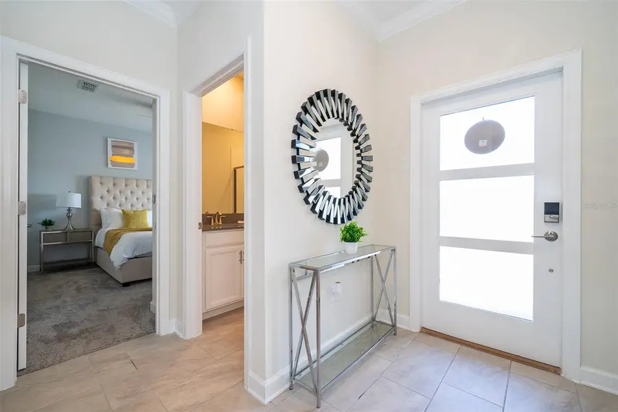 2921 Simile Street, Kissimmee, FL 34746 - #2