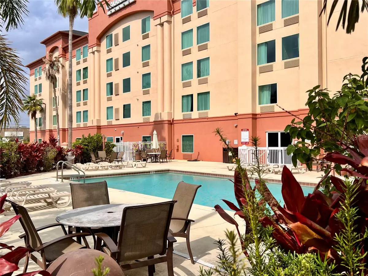 3000 Maingate Lane #122, Kissimmee, FL 34747 - #1