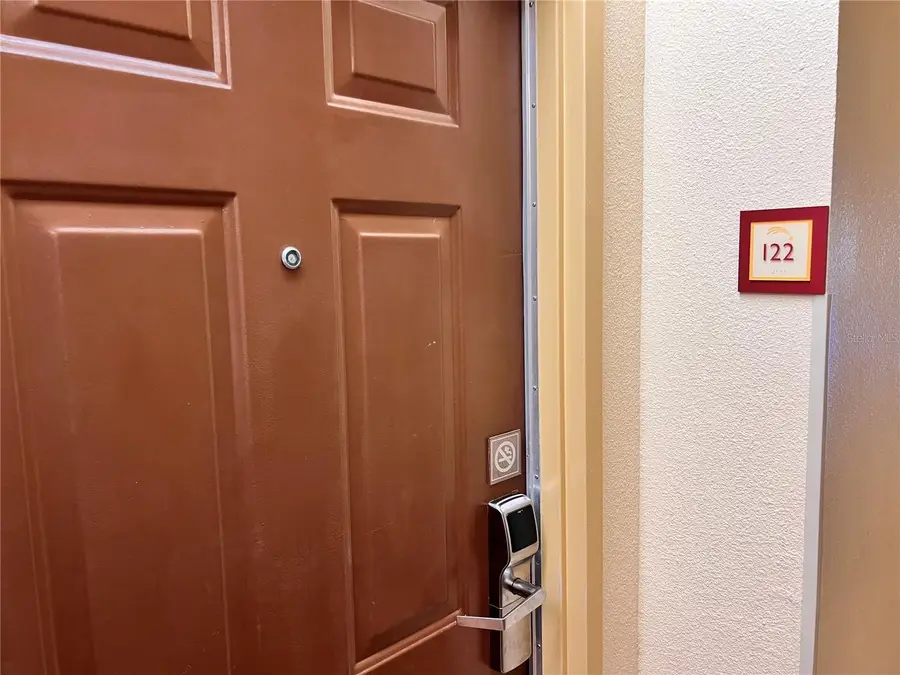 3000 Maingate Lane #122, Kissimmee, FL 34747 - #3