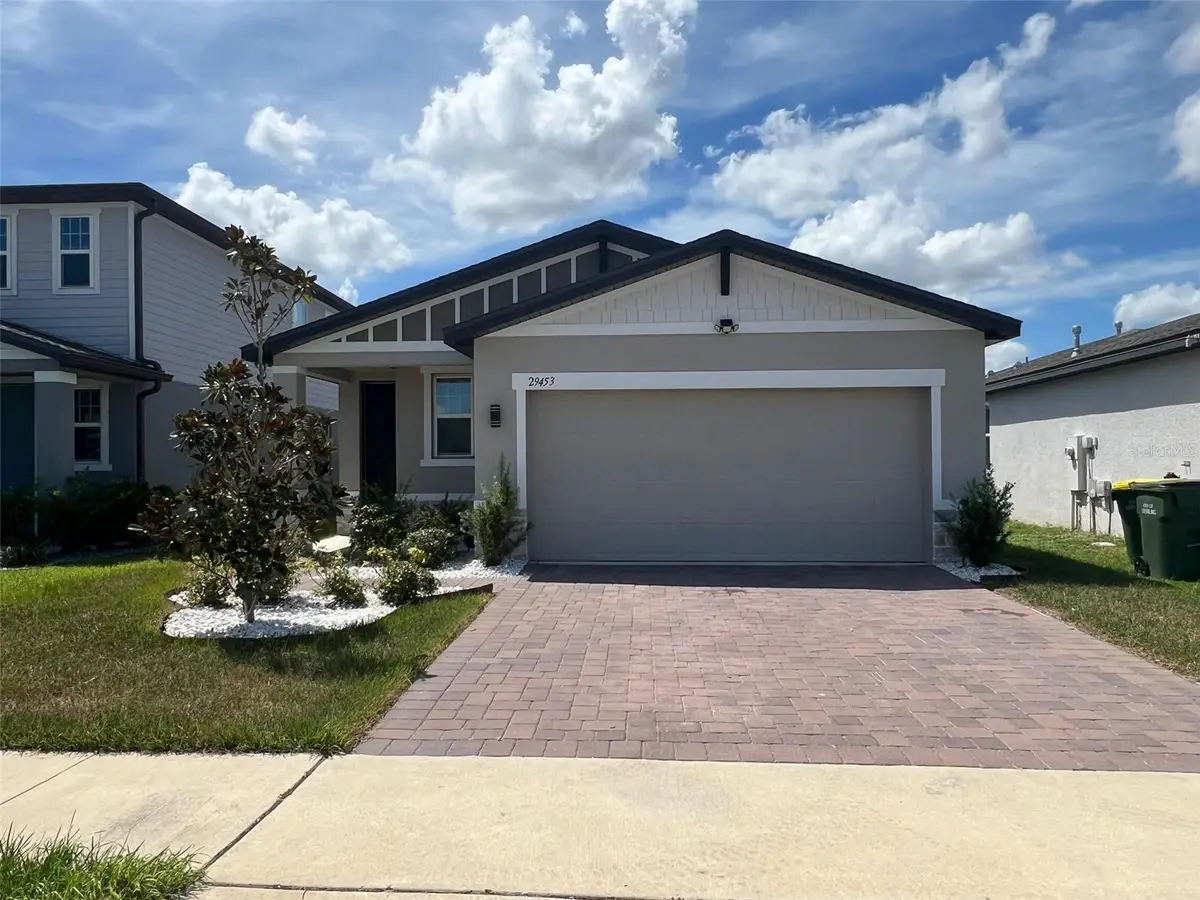 29453 Caspian Street, Leesburg, FL 34748 - Image #1