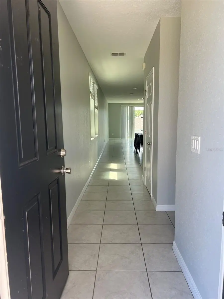 29453 Caspian Street, Leesburg, FL 34748 - Image #2