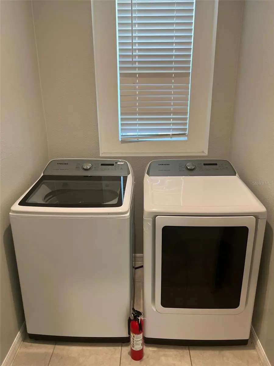 29453 Caspian Street, Leesburg, FL 34748 - Image #3