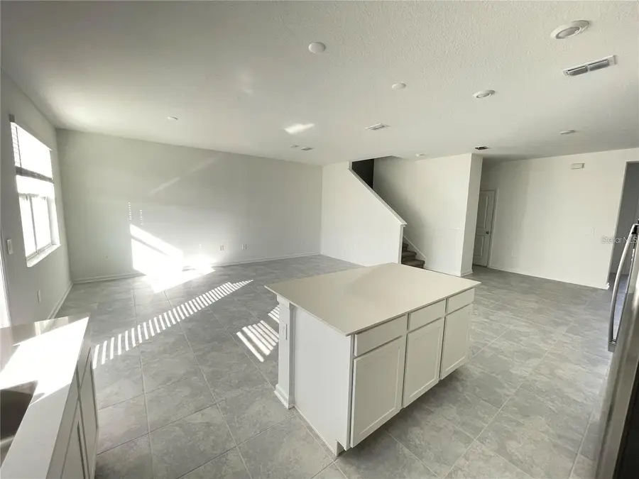 9046 Mulligan Island Lane, Davenport, FL 33896 - Image #3