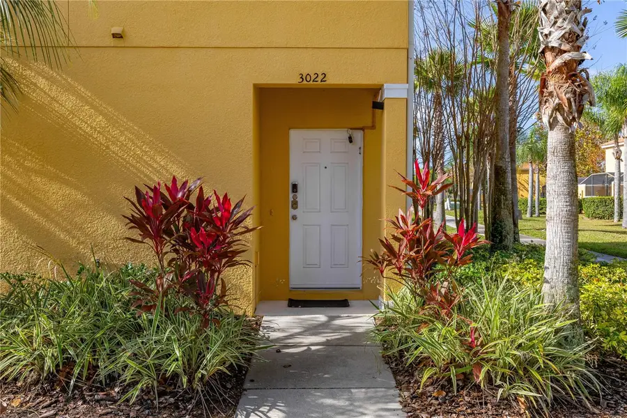 3022 Red Ginger Road, Kissimmee, FL 34747 - Image #3