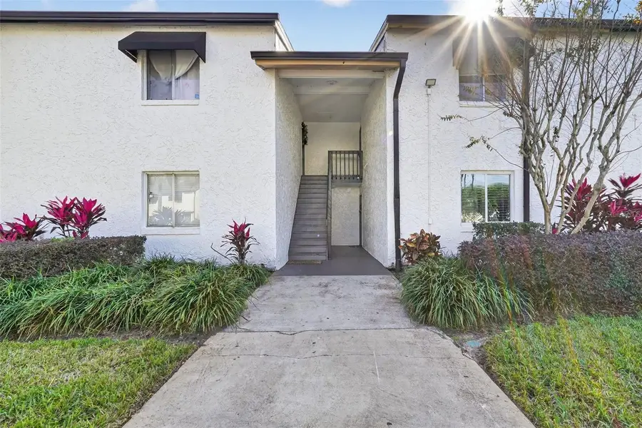 4309 S Semoran Boulevard #3, Orlando, FL 32822 - Image #3