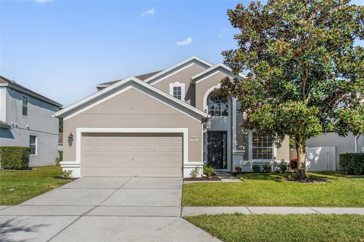 14911 Golden Isle Boulevard, Orlando, FL 32828 - Image #1
