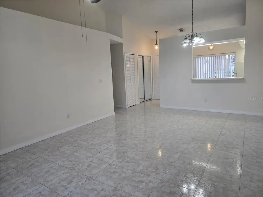 1223 Lucaya Circle, Orlando, FL 32824 - Image #2