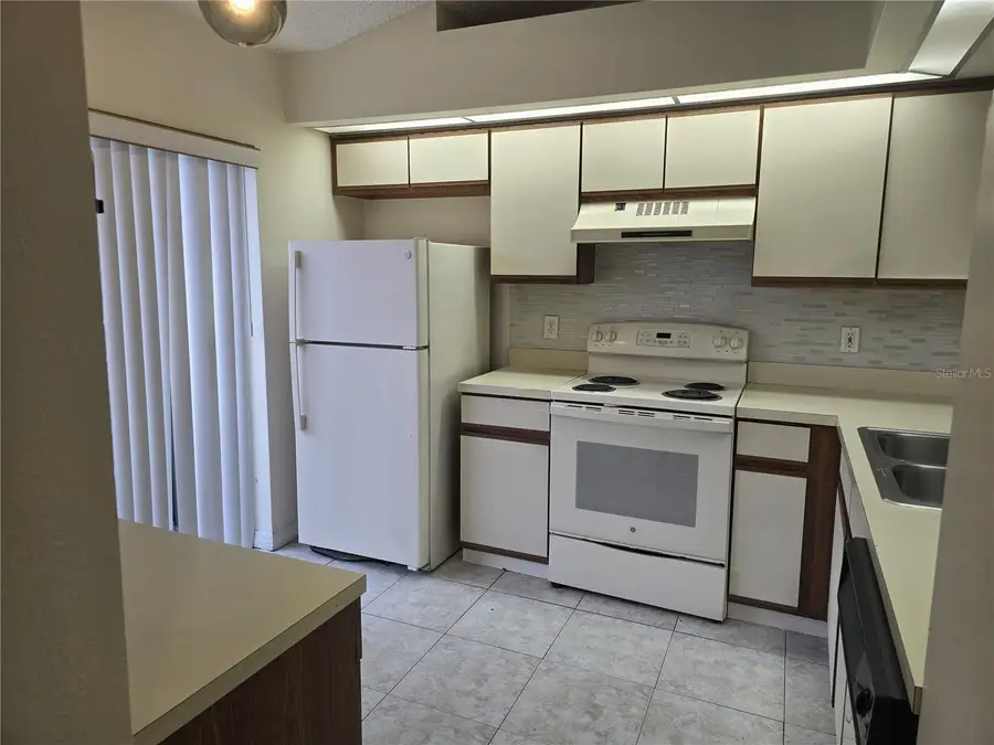 1223 Lucaya Circle, Orlando, FL 32824 - Image #3