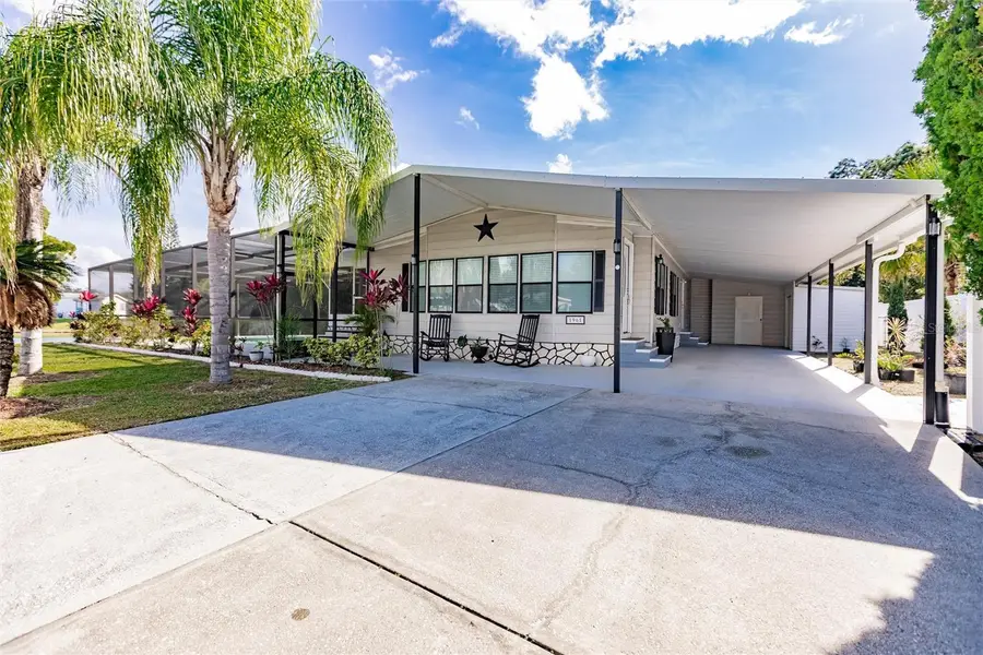 1961 Crystal Lane, Saint Cloud, FL 34769 - Image #2