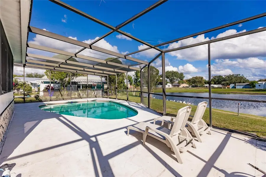 1961 Crystal Lane, Saint Cloud, FL 34769 - Image #3