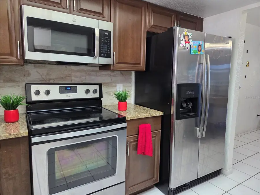 2346 Rio Pinar Lakes Boulevard, Orlando, FL 32822 - Image #3