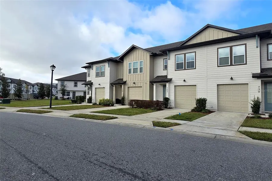 742 Longboat Drive, Davenport, FL 33896 - Image #2