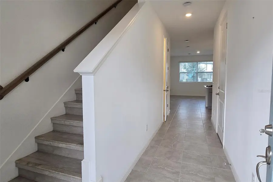 742 Longboat Drive, Davenport, FL 33896 - Image #3